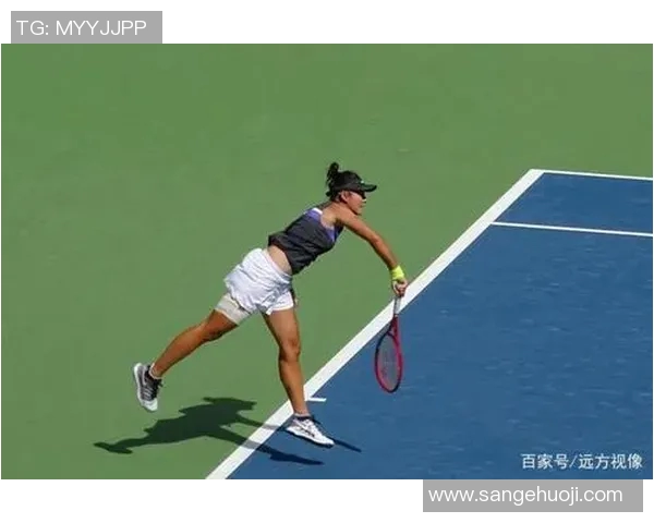 武汉网球队技术提升之路：聚焦战术创新与训练方法探讨