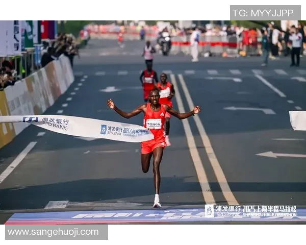 汉达诺维奇入选欧洲杯最佳阵容，荣膺本届赛事最佳射手