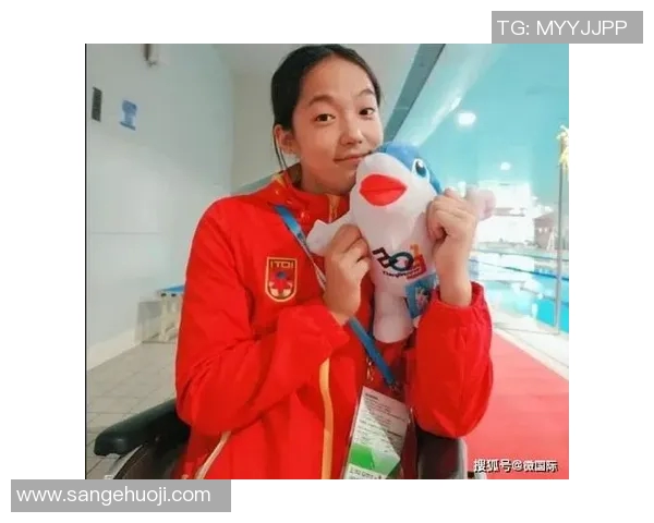 深度对话刘敏探讨她的篮球人生与成长历程的心路历程