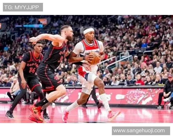 猛龙主帅：联盟强队一致认为我们是黑马