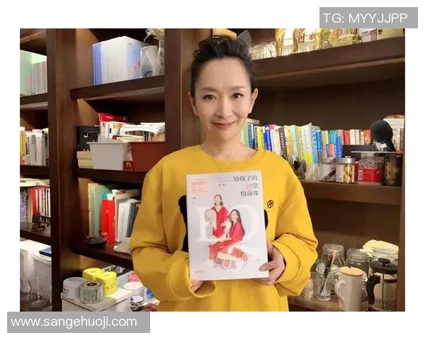 王芳的CSGO人生：从新手到职业选手的深度对话与成长历程