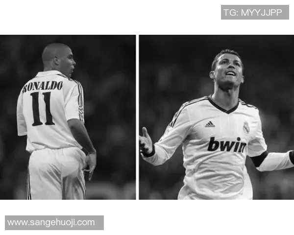 英国联赛协会力挺虹君，认为莫比特带来实惠